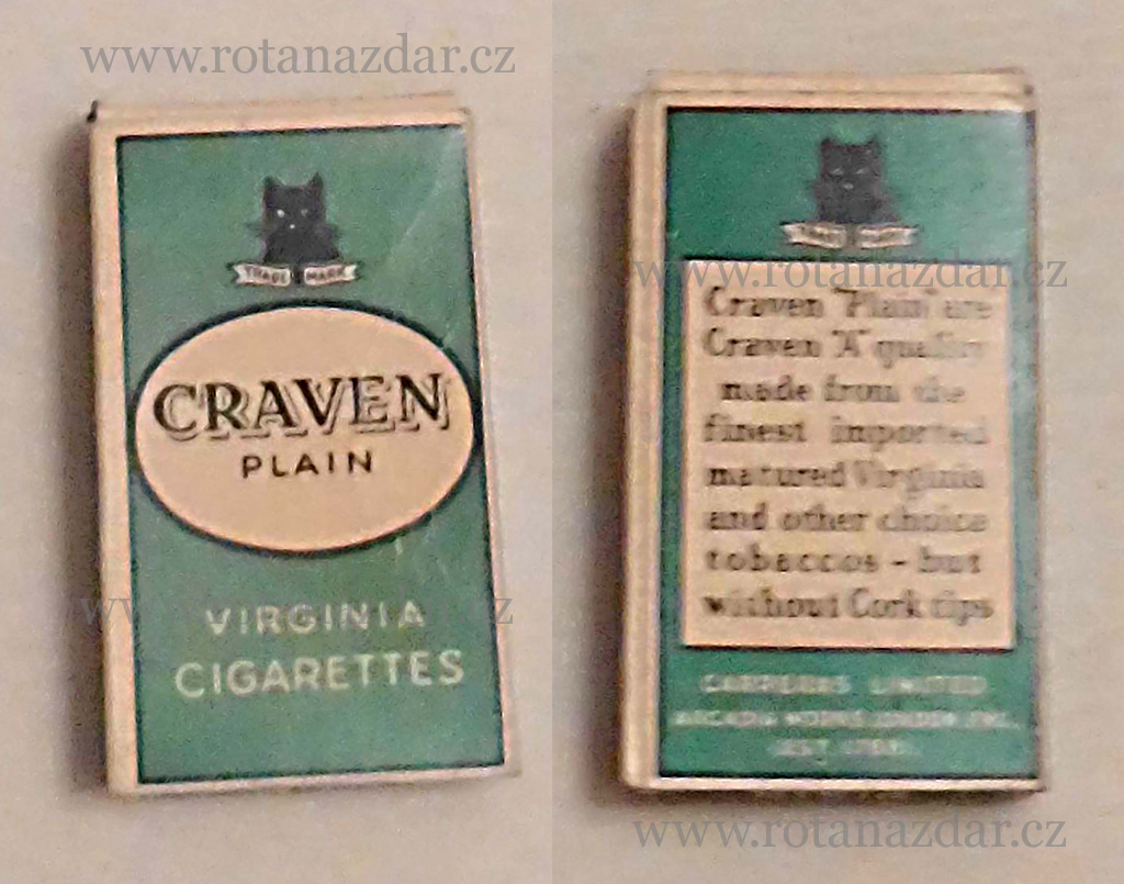 exponát_týdne_cigarety_Crane