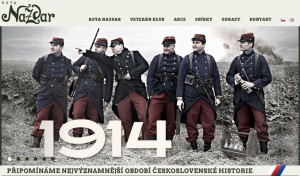 FireShot Screen Capture #1185 - 'Rota Nazdar I Připomínáme nejvýznamnější období československé vojenské historie' - rotanazdar_cz__page_id=5&lang=cs