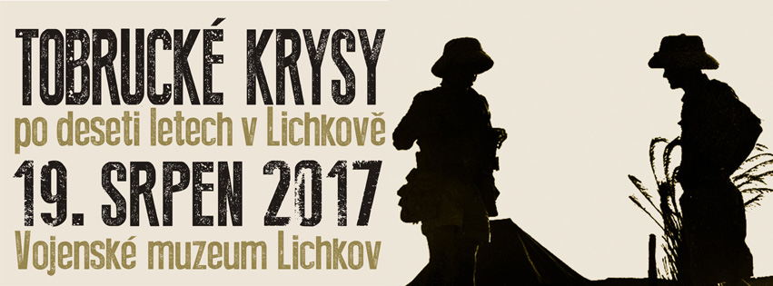 LICHKOV-2017-banner