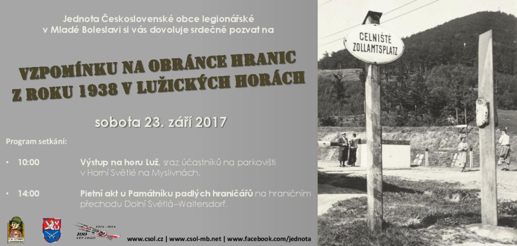 2017-09-23_pozvanka_Luz-page-001