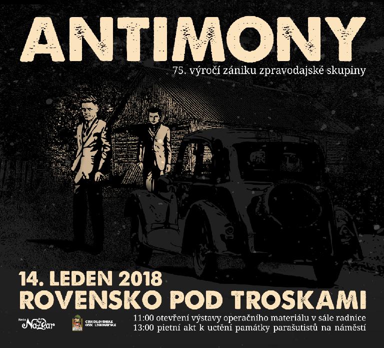 plakat_Antimony_2018
