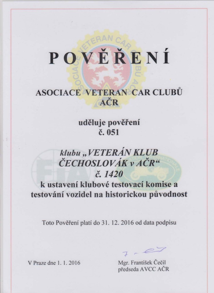 Veteranklub_povereni_pro_testovani_2016